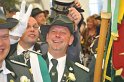 Sonntag - Der Umzug 0455